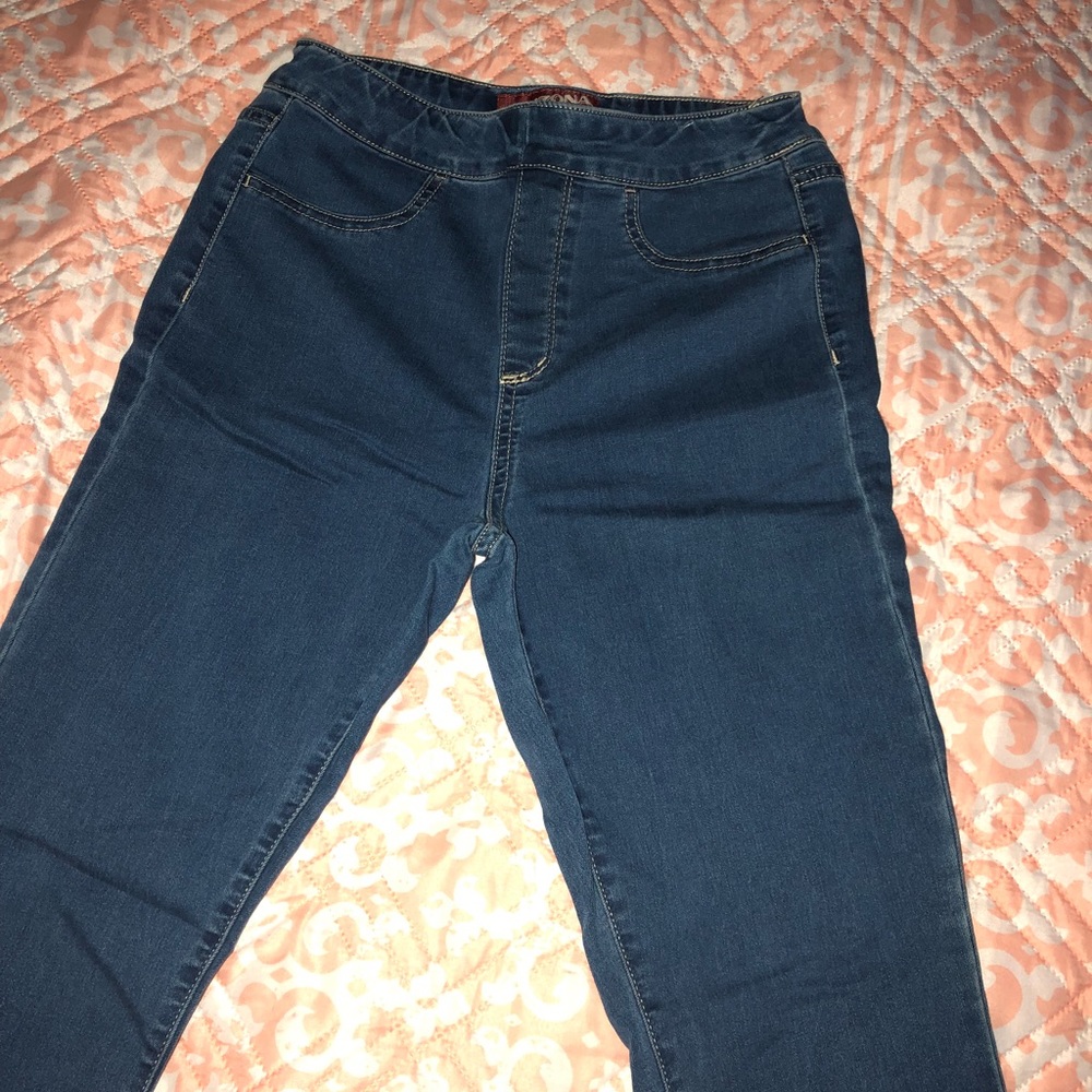 Arizona jeggings